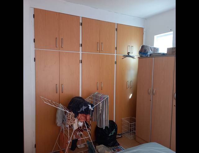 2 BEDROOM APARTMENT BLOCK FOR SALE IN FAIRVIEW